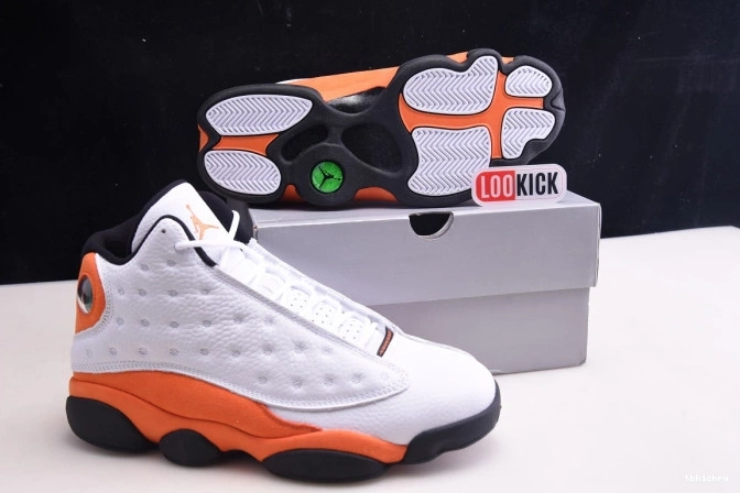 Cheap TBkick AIR JORDAN STARFISH 13 414571-108 0708
